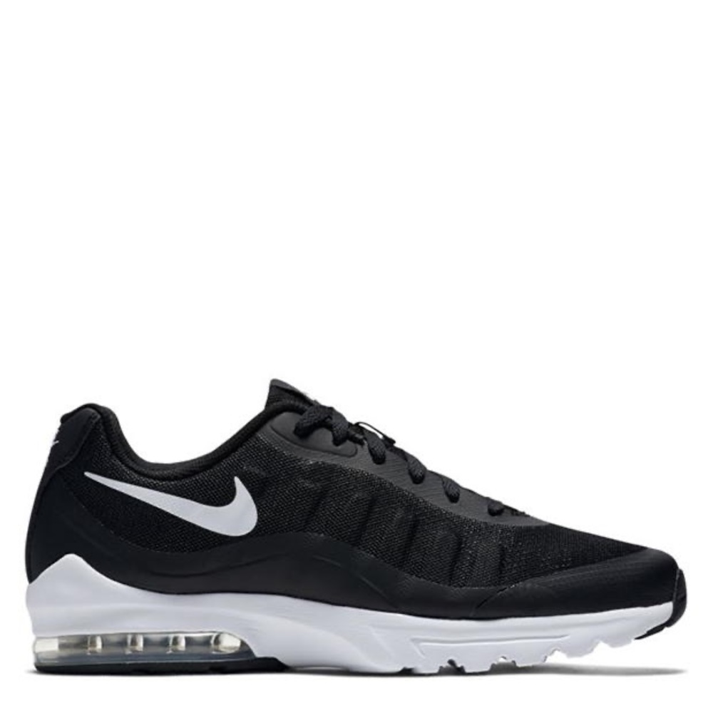 Nike Air Max Invigor